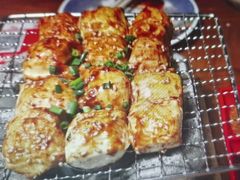 -雀舞云南菜(天津天河城购物中心店)