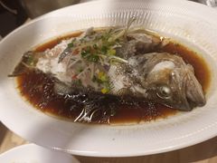 -红樱桃·欢乐餐厅(太原里店)