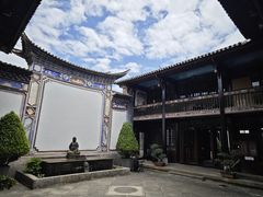 -喜林苑·稻田餐厅(品相府店)
