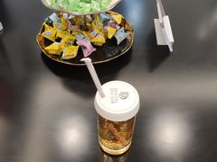 -牙博士口腔(杨浦店)