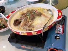 -丰收日(五角场店)