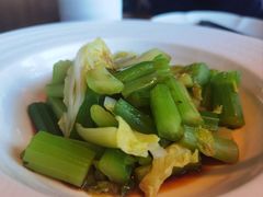 -庆春朴门(前滩太古里店)
