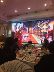 -先锋国际宴会中心(先锋国际广场店)