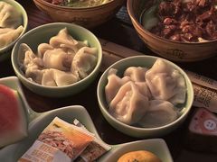 -足本纪·足道 SPA 简餐 小吃(文三西路店)