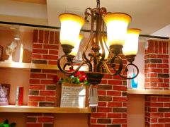 -米兰西点(新华路店)