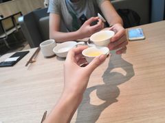 -渔语鱼酸菜鱼新川菜(万象城店)