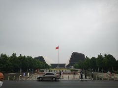 -贝林大翅鲸简餐厅(国家海洋博物馆店)