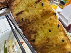 -清真·马坡烧烤涮牛肚·酸浆火锅(新区总店)