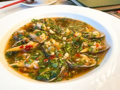 -顺味凤城·顺德菜专门店(九六广场店)