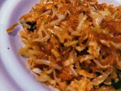 海皇粉丝煲-孙家外婆•长春地标美食新名片(红旗街万达店)