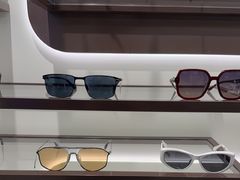 -宝岛眼镜(长沙侯家塘店)