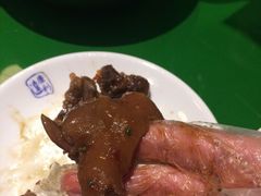 -大碗厨(东风路店)