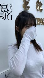 -宫铭烫发染发接发店