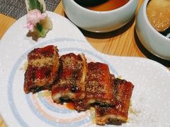 -翼精致料理(昆山旗舰店)
