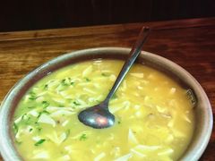 -兰溪小馆(东直门簋街店)