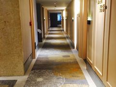 -半岛星际酒店(义乌国际商贸城店)