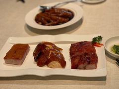 -御宝轩(益丰·外滩源店)