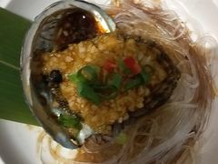 -映像威海·海鲜味道(市区店)