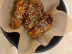 -必胜客(万坤图精选店)