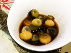 小皮蛋-红钳侠小龙虾·烧烤(中赢康康谷店)