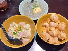 -丁莲芳(红旗路店)