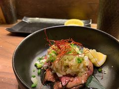 -Fukumimi·美醉堂 居酒屋(金尚店)