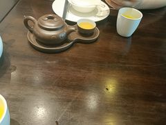 -茶叁酒肆·楚味江湖(菱角湖店)