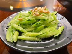 -金陵一哥龙虾(水木秦淮店)