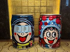 -上海神旺大酒店