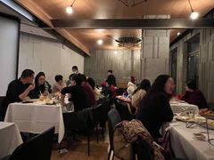 -WOLFGANG PUCK KITCHEN & BAR(迪士尼小镇店)