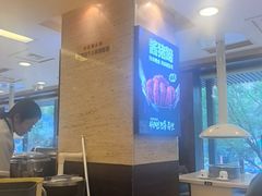 -福云龙(黄河南大街店)