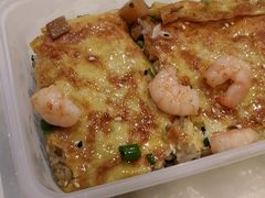 -老通城豆皮大王(吉庆街店)