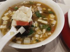 -阿庄新豫菜(航海东路店)