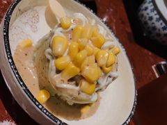 -和牛村烧肉放题(淄博王府井店)