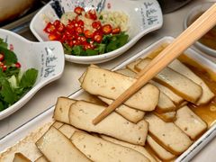 -土连锅·现熬养生汤锅(梁家巷店)