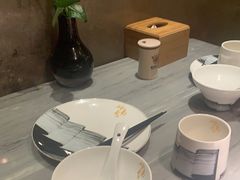 -岭南真味·匠心粤菜(K11店)