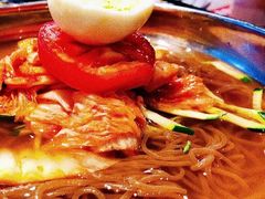 -韩宫宴炭火烤肉(昆山金鹰店)