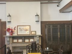 -静园(和平区)