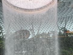 -本格旺索罗(樟宜机场T1店)