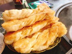 -龙福源密云水库灶台鱼