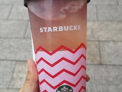 -星巴克臻选(重庆沙坪坝店)