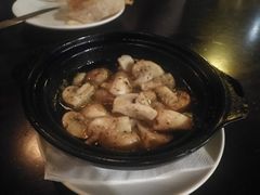 -BISTROFIORE美伊娜(伊犁南路店)