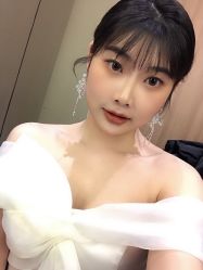 -青禾蒙娜丽莎婚纱摄影(武汉总店)