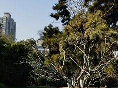 -明故宫遗址公园