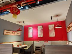 -蜀滋香鲜鱼美蛙火锅(339店)