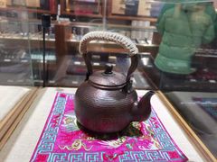 -张小泉(豫园店)
