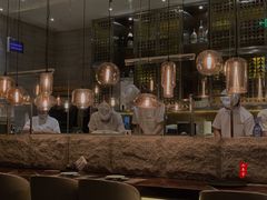 -山葵家·创意料理(万象汇店)