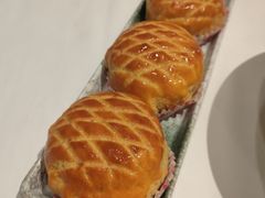 -陶陶居酒家(第十甫路总店)