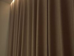 -守田肩颈·推拿SPA(颐豪旗舰店)