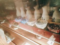 -纹兵卫手打荞麦面日料(虹桥本店)